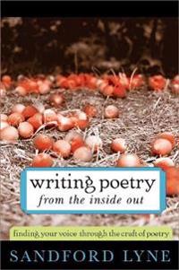 Writing Poetry from the Inside Out