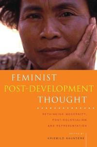 Feminist Post-development Thought