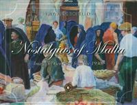 Powder Metallurgy Diamond Tools