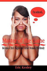 Master of the Game