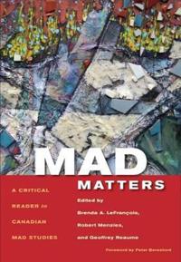 Mad Matters