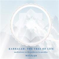 Kabbalah: The Tree of Life
