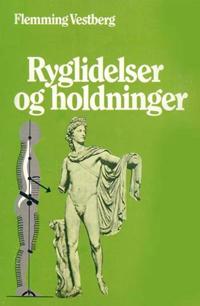 Ryglidelser og holdninger