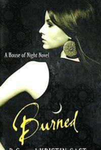 Moomin's Splendid Summer Sticker Book