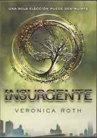 Insurgente