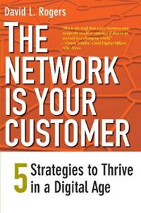 The Network is Your Customer