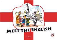 Meet the English