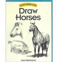 Draw Horses