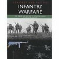 Infantry Warfare