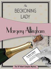 The Beckoning Lady