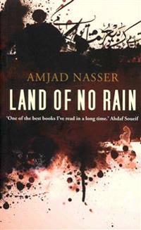 Land of No Rain