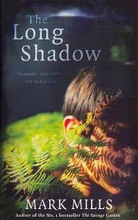 The Long Shadow