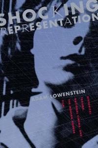 Shocking Representation