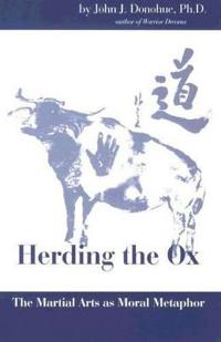 Herding the Ox