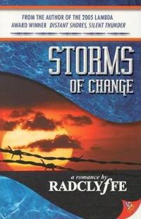 Storms of Change