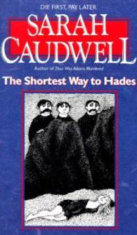 The Shortest Way to Hades