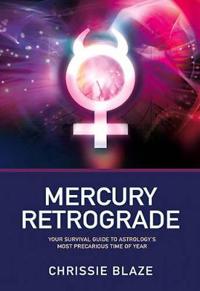 Mercury Retrograde