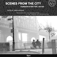 Scenes from the City