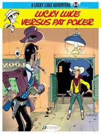 Lucky Luke 44