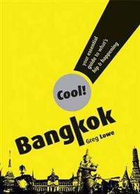 Cool! Bangkok