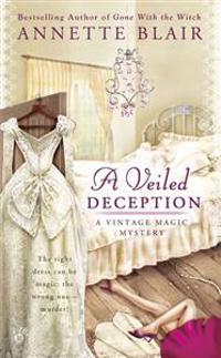 A Veiled Deception