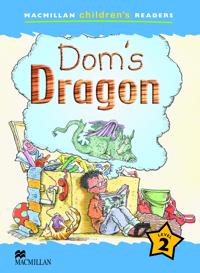 Dom's Dragon