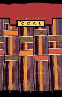Coal