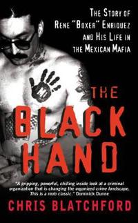 The Black Hand