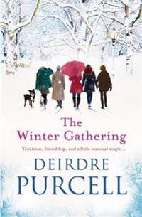 The Winter Gathering