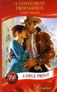 A Convenient Proposition