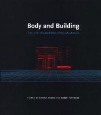 Body and Building