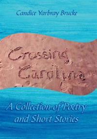 Tales of a Wounded Healer