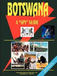 The Chicago School of Architecture