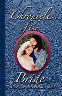 Chronicles of the Bride