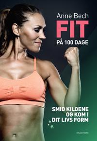 Fit på 100 dage
