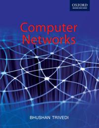 Computer Networks