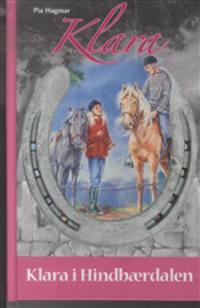Klaras i Hindbærdalen