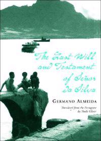 The Last Will and Testament of Senor Da Silva Araujo