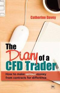 The Diary of a CFD Trader