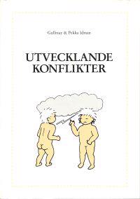UTVECKLANDE KONFLIKTER