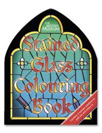 Stained Glass