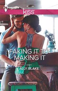 Faking It to Making It