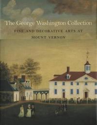 The George Washington Collection