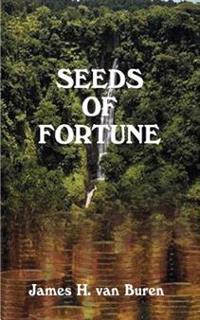 Seeds of Fortune