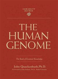 The Human Genome