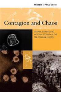 Contagion and Chaos