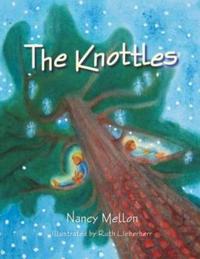 The Knottles