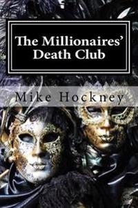The Millionaires' Death Club
