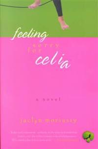 Feeling Sorry for Celia