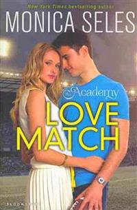 Love Match